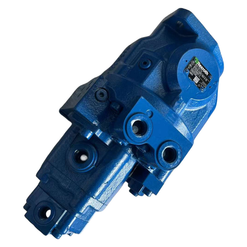 Nachi AP2D Hydraulic Pump